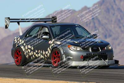 media/Jan-08-2023-SCCA SD (Sun) [[8f6a5b9391]]/Intermediate Group/Session 3 (Turn 9)/